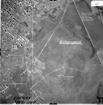 Archangelsk 059.jpg